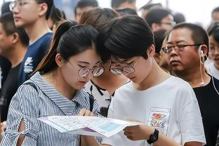 主刀医生：里斯-詹姆斯需三四个月康复，欧洲杯前可恢复顶级状态