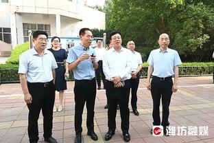 大桥：我在篮网是为了赢球 其他都无所谓 遇到困难也要高昂着头