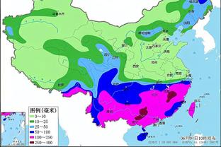 188体育官方开户截图1