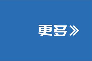 猛龙首发：巴雷特、奎克利、巴恩斯、西亚卡姆、珀尔特尔