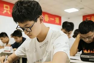 18新利真人网截图3