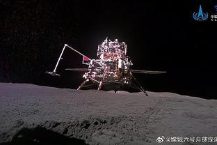 世界级难题！头号球星受伤，主办方应该如何处理最为妥当？