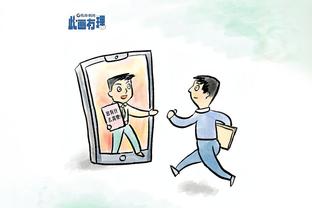 邮报：格拉纳达担心曼联会在冬窗召回阿尔瓦罗-费尔南德斯