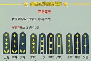 ?图片报炮轰判罚：丑闻？维尼修斯明显锁喉动作只吃黄牌